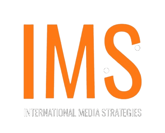 IMS - International Media Strategies